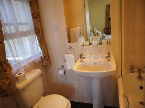 Bed & Breakfast Atlanta