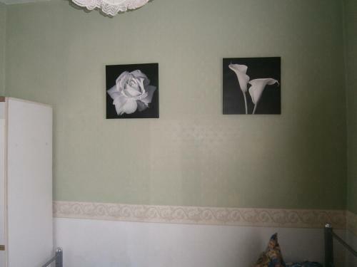 Hostal Guesthouse The Royale Hotel