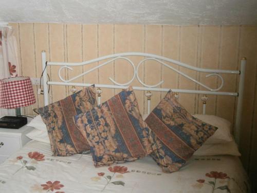 Hostal Guesthouse The Royale Hotel