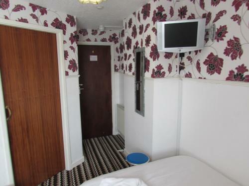 Rhoslyn Hotel