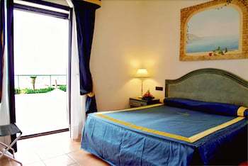 Hotel Club Sabbiadoro