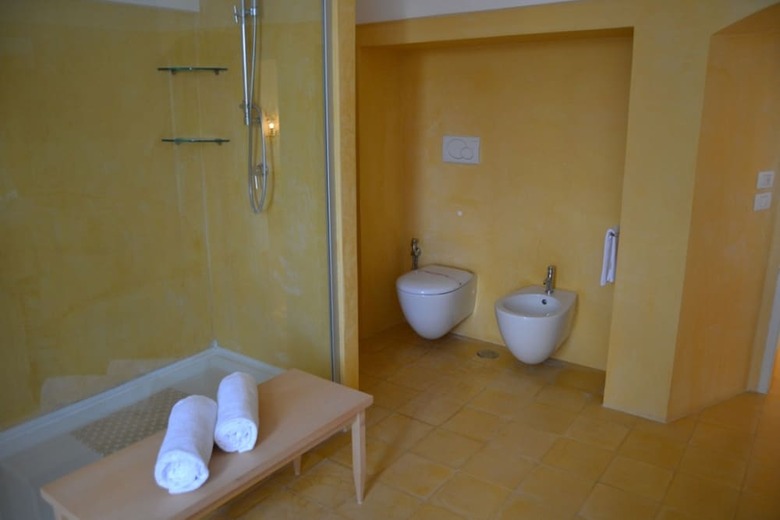 Hotel Relais Masseria Villa Cenci