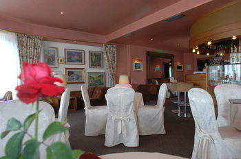 Grand Hotel Bellavista