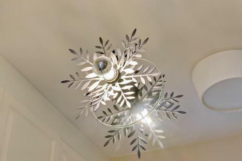 Dom & House - Apartamenty Neptun Park