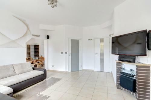 Dom & House - Apartamenty Neptun Park