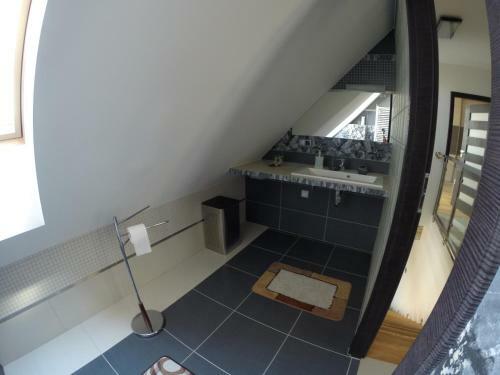 Apartament City