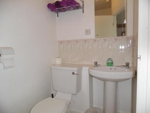 Bed & Breakfast Alondra Hotel