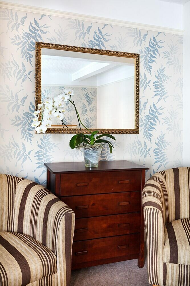 Bed & Breakfast Kirkgate House