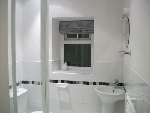 Bod Gwynedd Bed And Breakfast