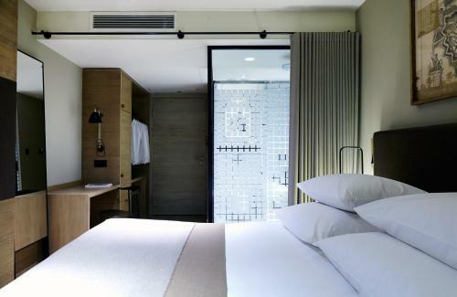Hotel Puro Gda?sk Stare Miasto