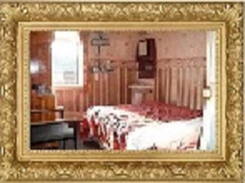 Bed & Breakfast Summerville Guest House