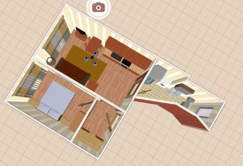 Apartamento Karlsbadtur