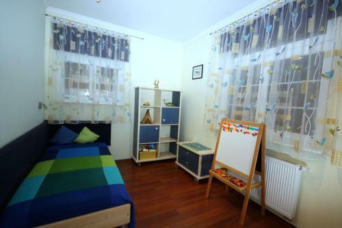 Apartamento Karlsbadtur