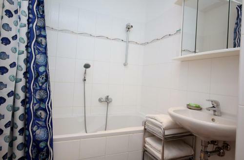 Apartamento Karlsbadtur