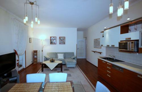 Apartamento Karlsbadtur