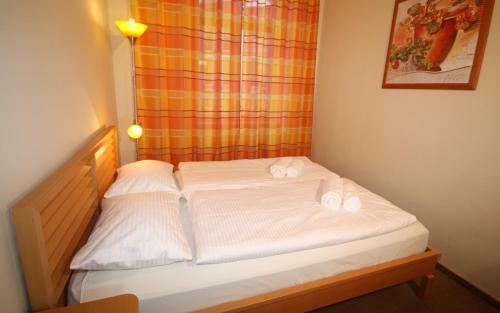 Apartamento Karlsbadtur