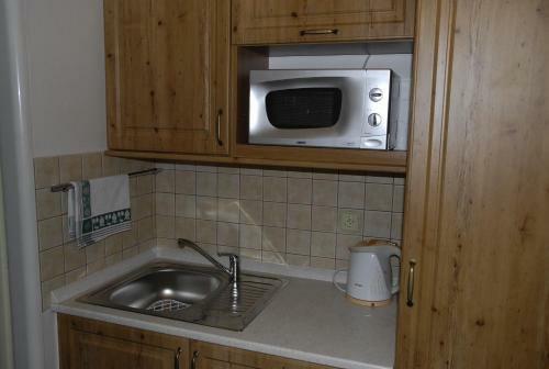 Hostal Selsk� Dv?r 1
