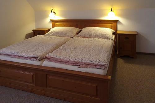 Hostal Selsk� Dv?r 1