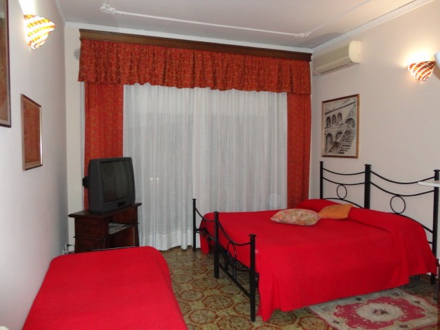 Tarchon Luxury B&B