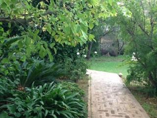 Villino Eleonora Bed And Breakfast