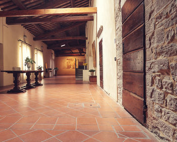 Apartamento Residenza Antica Canonica