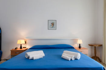 Hotel Luna Lido