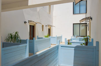 Hotel Luna Lido