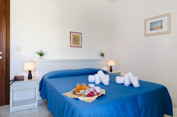 Hotel Luna Lido