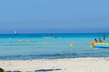 Hotel Luna Lido