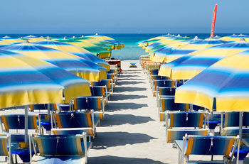 Hotel Luna Lido