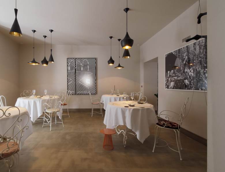 Hotel Shalai Resort