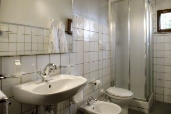 Hotel Borgo La Fornace