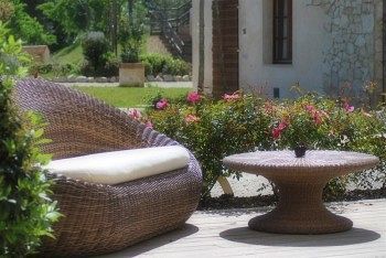 Hotel Borgo La Fornace