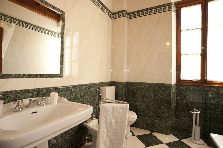 Apartamento Antico Pastificio Ulisse Mariotti