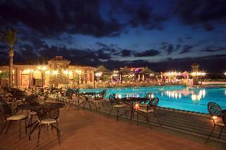 Grand Hotel Vigna Nocelli