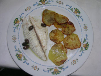 Hotel Albergo La Marina