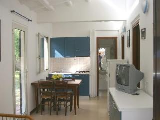 Hotel Residence Villa Conti   Isola D'elba