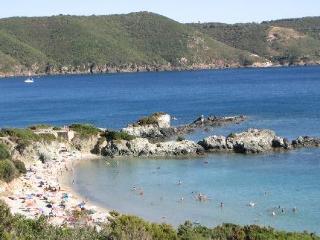 Hotel Residence Villa Conti   Isola D'elba