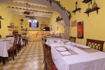 Bed & Breakfast Antica Dimora Patrizia