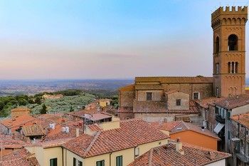 Bed & Breakfast Antica Dimora Patrizia