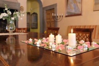 Bed & Breakfast Antica Dimora Patrizia