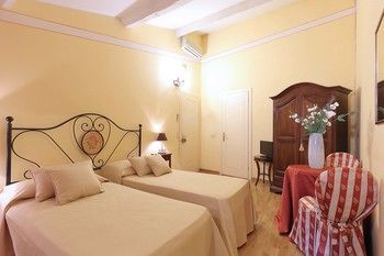 Bed & Breakfast Antica Dimora Patrizia