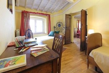 Bed & Breakfast Antica Dimora Patrizia