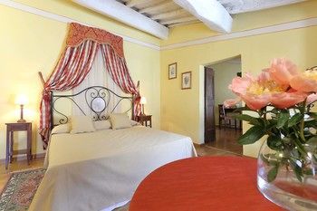 Bed & Breakfast Antica Dimora Patrizia