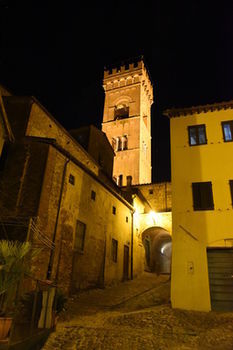 Bed & Breakfast Antica Dimora Patrizia