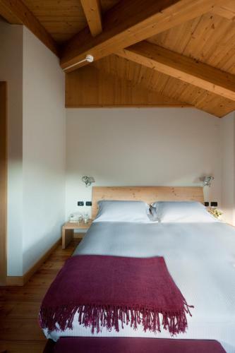 Hotel Meuble Sertorelli Reit