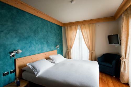 Hotel Meuble Sertorelli Reit