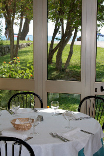 Hotel Torre Oliva