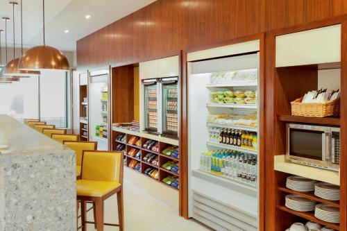 Hotel Hyatt Place West London/hayes