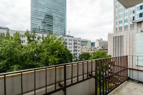 Apartamento Central Suites&studios